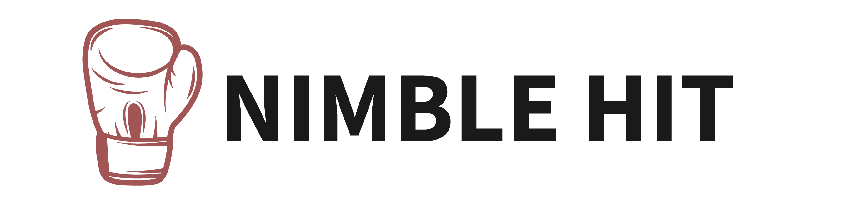 NimbleHit